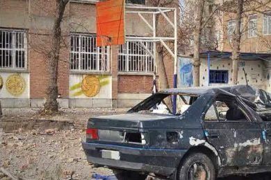 Guerra in Iran, le ultime news in diretta | esercito iraniano minaccia Usa: “Marines ottimo cibo per gli squali”