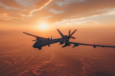 Guerra in Iran, le ultime news in diretta | Axios: “Trump potrebbe occupare o bloccare l’isola di Kharg”