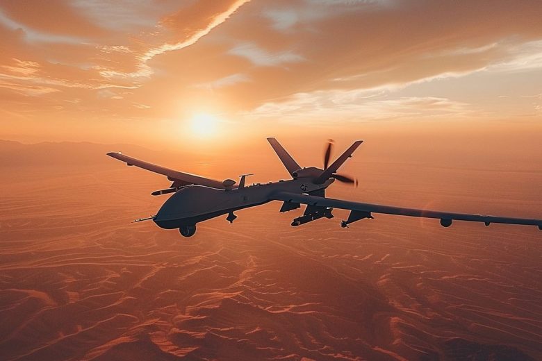 Guerra in Iran, le ultime news in diretta | Notte di attacchi e raid, in Italia attese comunicazioni di Crosetto e Tajani