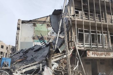 Guerra in Iran, le ultime news in diretta | Giallo sulla salute di Mojtaba Khamenei, Trump: “Se vivo si arrenda”. Tutti gli aggiornamenti