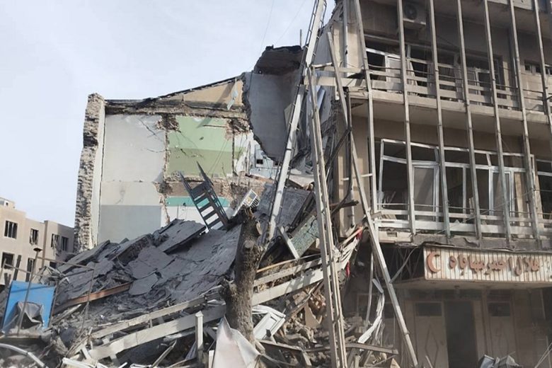 Guerra in Iran, le ultime news in diretta | Il giorno dopo il primo discorso di Mojtaba Khamenei, ancora tensioni e raid