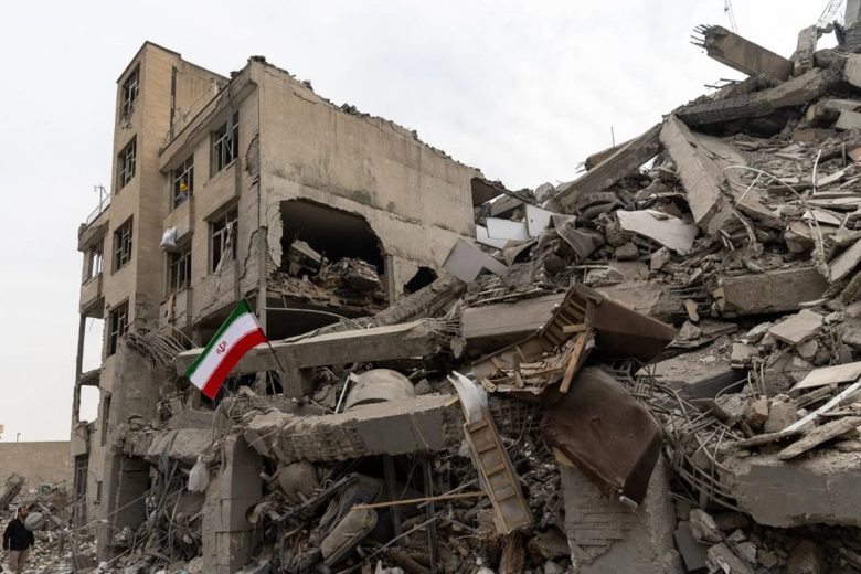 Guerra in Iran, le ultime news in diretta | Continua il conflitto in Medio Oriente: tutti gli aggiornamenti