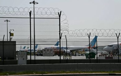 Conflitto in Iran: Francia e Regno Unito inviano navi da guerra, sistemi antidrone e antimissile a Cipro