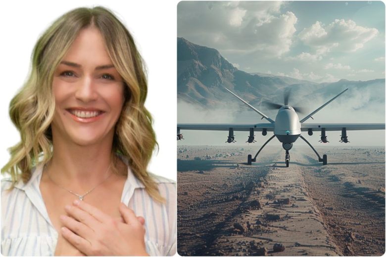 Guerra in Iran, i traumi e il rumore delle bombe. La testimonianza al QdS: “Surreale”