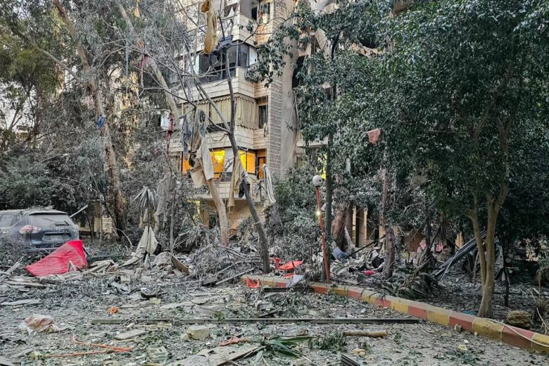 Guerra in Iran, le ultime news in diretta: l’UE riunisce il consiglio di sicurezza, si teme per il fronte Libano