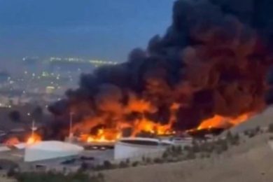 Guerra in Iran, il prezzo del petrolio impenna senza precedenti: la situazione e la posizione degli Stati Uniti