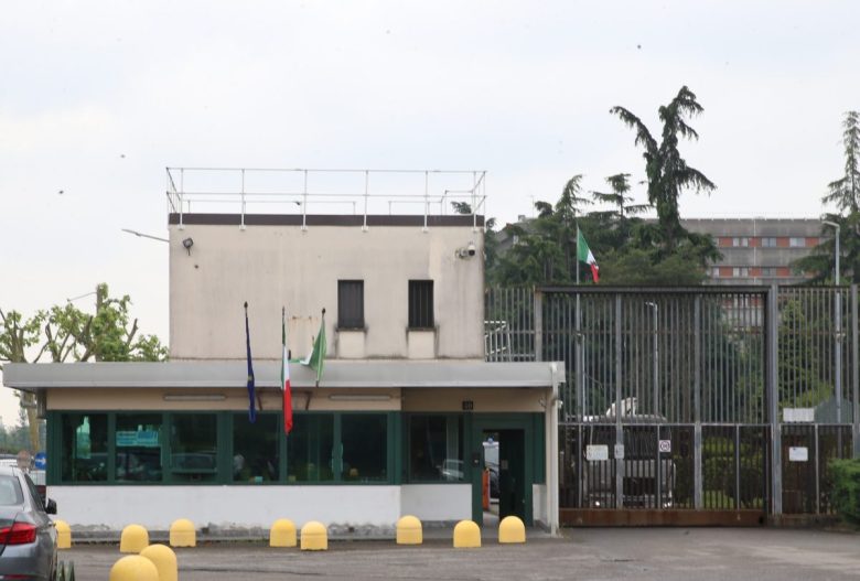 Maxi processo Hydra, prima udienza: nuovo pentito tra gli esponenti delle tre mafie in Lombardia