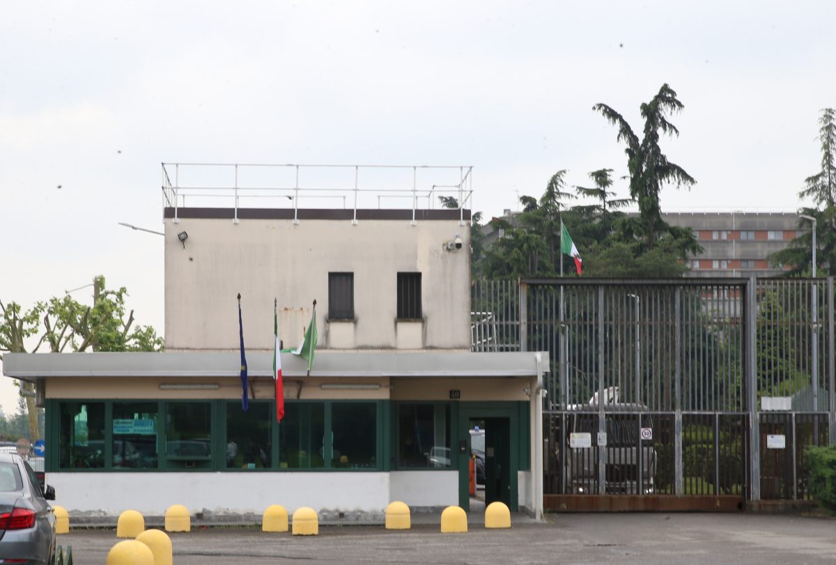 Maxi processo Hydra, prima udienza: nuovo pentito tra gli esponenti delle tre mafie in Lombardia