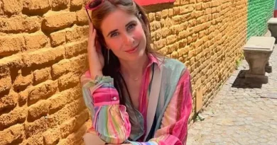 Il lancio con il parapendio, poi lo schianto fatale: la tragica fine di una giovane 28enne