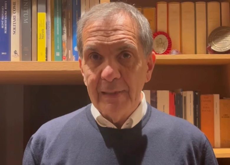 Allerta arancione in Sicilia, l’annuncio di Trantino sulle scuole