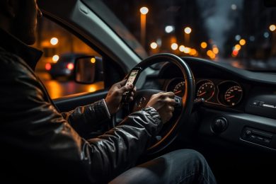 L’idea di Malta per ridurre il traffico, soldi se rinunci alla patente: ecco quanto