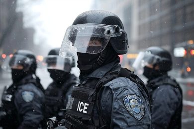 Arrestato in Bolivia noto narcotrafficante, il “Pablo Escobar uruguaiano”: era ricercato da tre anni