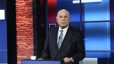 Referendum giustizia e la vittoria del no, Nordio: “Dimissioni? No, ho ancora da fare”