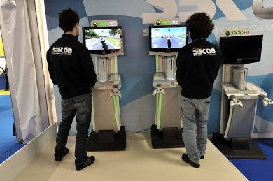 PS5, PS5 Pro e remote player PlayStation Portal cambiano prezzi: i nuovi costi