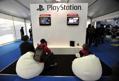PS5, PS5 Pro e remote player PlayStation Portal cambiano prezzi: i nuovi costi