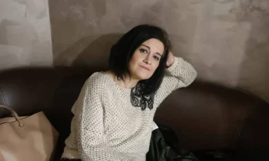 Femminicidio a Messina: 50enne uccisa con decine di coltellate, il compagno confessa