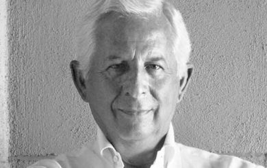 Lutto a Palermo: morto il noto imprenditore Michele Giglio