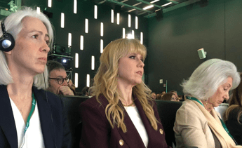 Luppi (Msd): “Per Italia più attrattiva Testo unico e no payback”