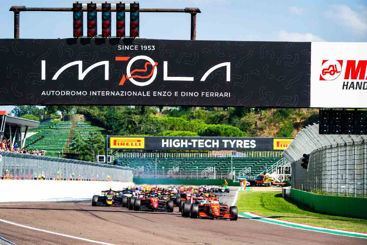 Guerra in Iran, a rischio i gran premi di Formula 1 in Bahrain e Arabia Saudita