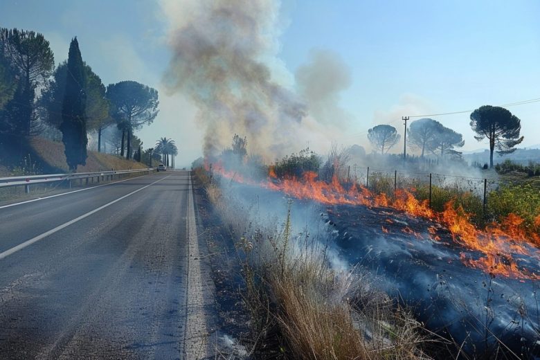 “Incendi, in Sicilia un Comune su tre senza catasto aggiornato: “Enti in difficoltà, serve un supporto dalla Regione”