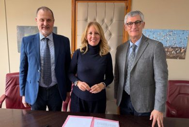 Tutela biodiversità marina e terrestre in Sicilia, accordo Regione-Arpa