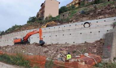 Motivazioni depositate con un anno di ritardo, colletto bianco salvato dalla riforma Cartabia
