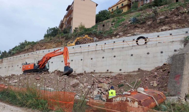 Motivazioni depositate con un anno di ritardo, colletto bianco salvato dalla riforma Cartabia