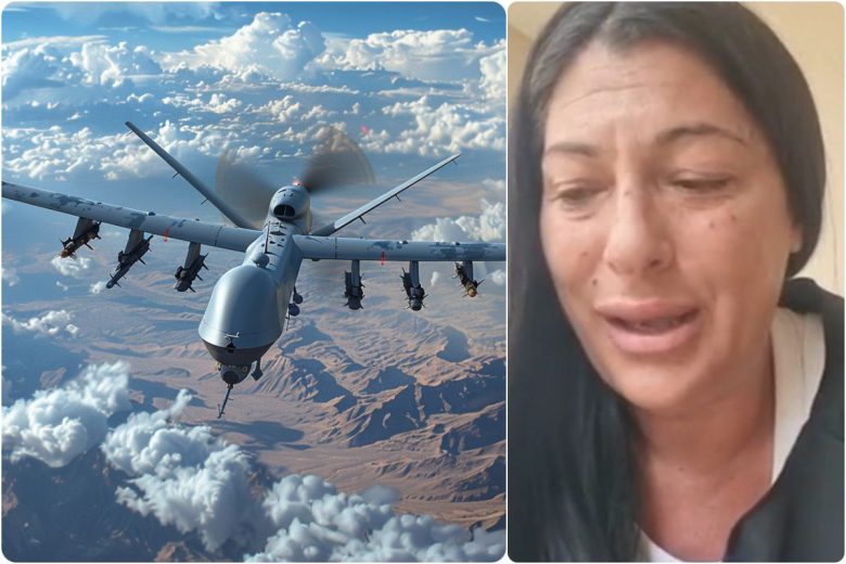 VIDEO | Dalla vacanza ai missili sopra la testa, catanese bloccata a Dubai dalla guerra: “Spezzati e paralizzati dalla paura”