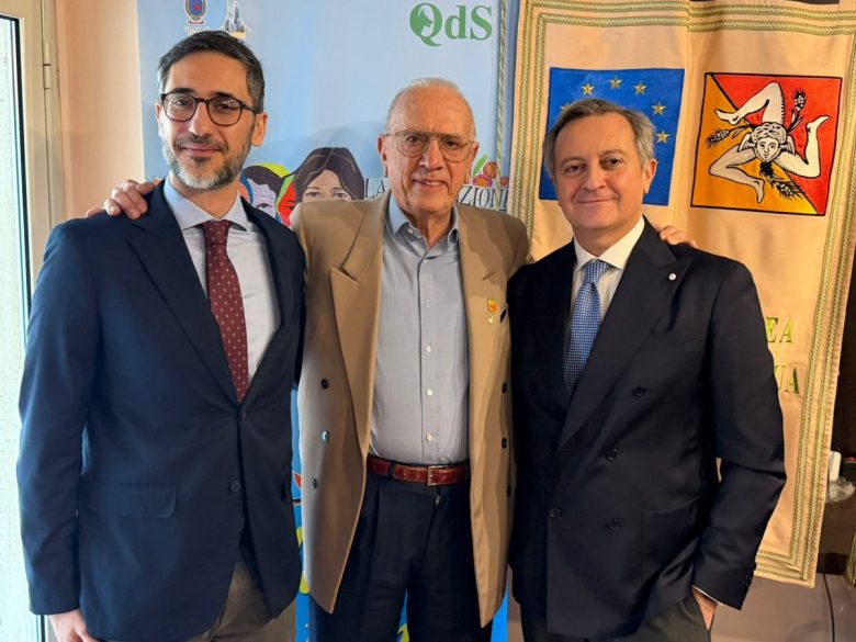 VIDEO | Referendum riforma giustizia 2026: le ragioni del sì e le ragioni del no