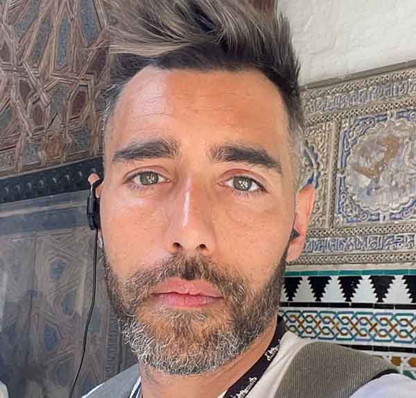 testata-categoria necrologi