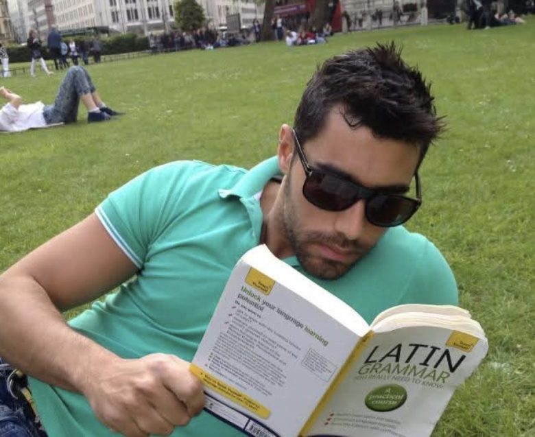 Una vita di studio, sacrifici e grandi soddisfazioni conclusasi tragicamente e ingiustamente in fretta