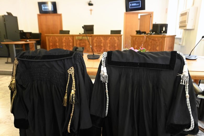 Le modifiche all’ordinamento della Magistratura e le scelte al centro del referendum costituzionale