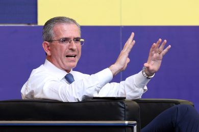 Crepe post-referendum, ecco cosa succede nel centrodestra siciliano