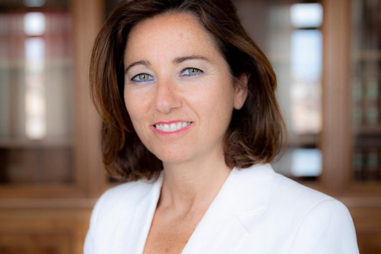 Dalla lotta alla zavorra burocrazia ai passi per “l’alternativa concreta” al centrodestra: Paxia racconta al QdS i progetti con Controcorrente