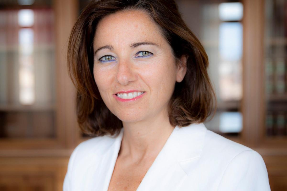 Dalla lotta alla zavorra burocrazia ai passi per “l’alternativa concreta” al centrodestra: Paxia racconta al QdS i progetti con Controcorrente