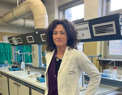 Educazione ambientale, il progetto che forma i giovani alla sostenibilità