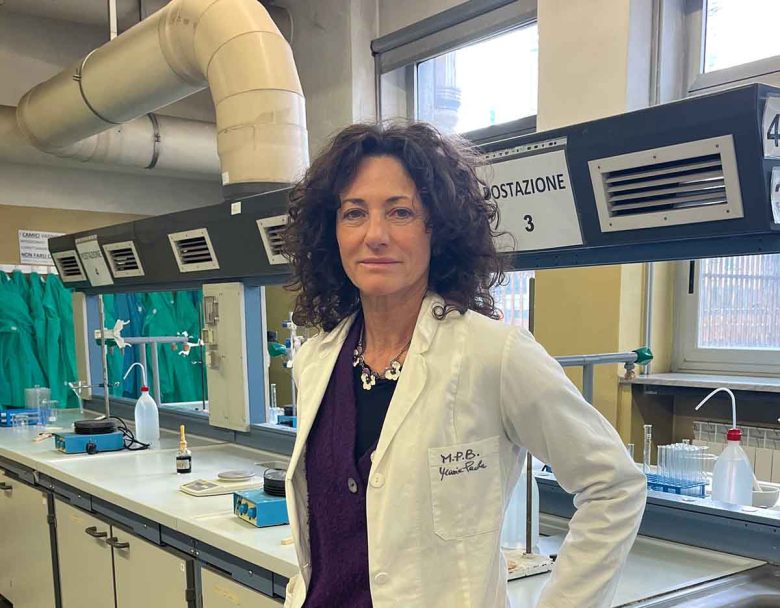 Educazione ambientale, il progetto che forma i giovani alla sostenibilità