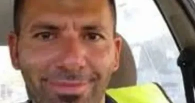 Il tragico incidente sulla Palermo-Mazara e la morte: addio a Mario Fasulo