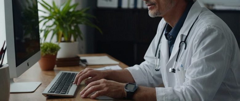 Fascicolo sanitario elettronico con il freno a mano tirato. Pochi consensi e tanti documenti ancora da digitalizzare