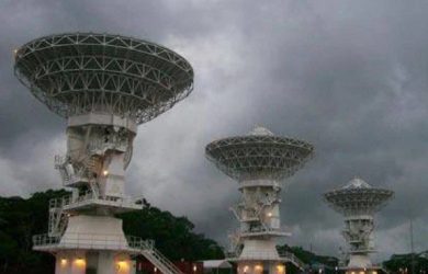 Iran: cos’è il Muos di Niscemi e il ruolo nel conflitto