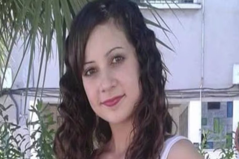 Lo stupro, la battaglia legale e l’eutanasia: Noelia Castillo è morta a 25 anni