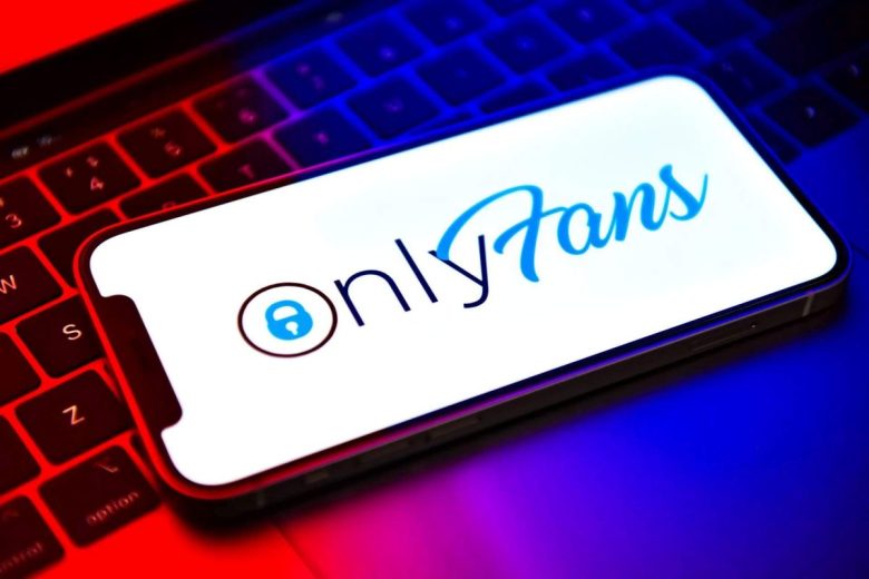 OnlyFans, è morto di cancro il proprietario Leonid Radvinski