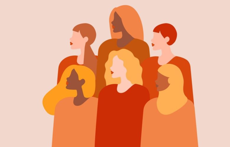 Dal diritto di voto delle donne alla (dis)parità nelle istituzioni