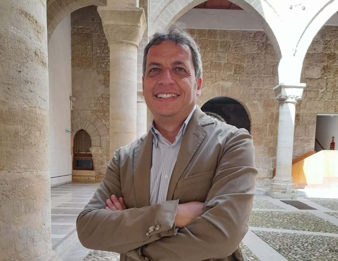 Palermo, si dimette il garante per i diritti delle persone con disabilità