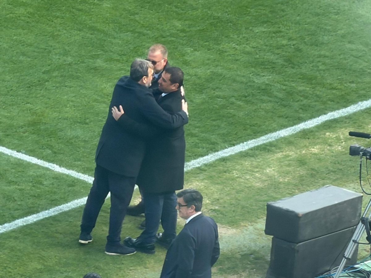 Pelligra-Faggiano-Grella