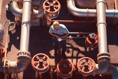 Gas e petrolio, la doppia morale dell’Italia. No alla Russia, sì ad altri Paesi aggressori