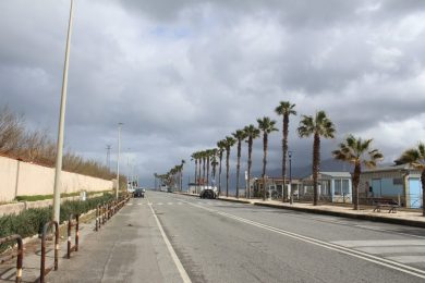 Messina: Piano Strade ancora sulla carta dal 2025. Ecco cosa prevedeva il ripristino infrastrutturale da 70 milioni