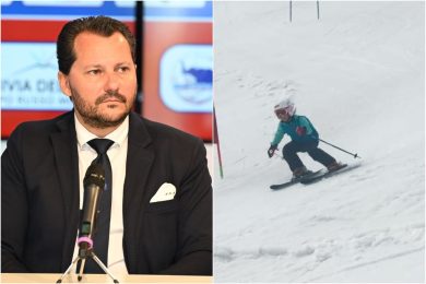 Piano Provenzana, torna il Memorial Gioacchino Russo Morosoli