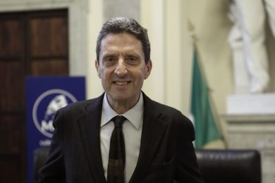 Venezia città aperta, la Biennale che “rimette al centro la persona”