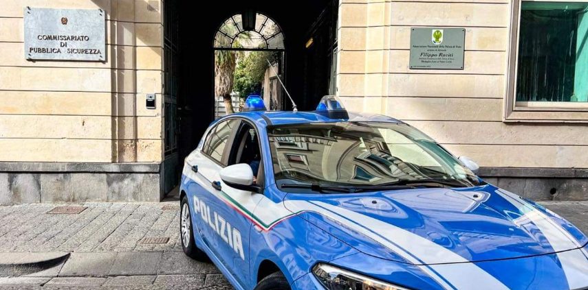 Acireale, custodiva oltre 3 mila monete false da due euro: denunciato 48enne Acireale, custodiva oltre 3 mila monete false da due euro: denunciato 48enne